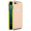 Kryty na mobil | Peňaženkové puzdro Elegant Magnet Case čierne – Apple iPhone 7 Plus / iPhone 8 Plus | Kryty na mobil