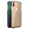 Sklenený kryt Aurora glass modro-ružový – iPhone Xs Max | Kryty na mobil Kryty na mobil | Sklenený kryt Aurora glass modro-ružový – iPhone Xs Max | Kryty na mobil