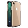 Sklenený kryt Aurora glass modro-ružový – iPhone Xr | Kryty na mobil Kryty na mobil | Sklenený kryt Aurora glass modro-ružový – iPhone Xr | Kryty na mobil