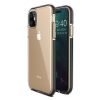 Kryty na mobil | Knižkové puzdro Trendy Pasley – iPhone 11 | Kryty na mobil