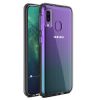Knižkové puzdro Smart Case Book mätové – Samsung Galaxy A20e | Kryty na mobil Kryty na mobil | Knižkové puzdro Smart Case Book mätové – Samsung Galaxy A20e | Kryty na mobil