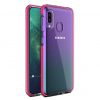 Transparentný kryt Spring Case 1mm čierny rám – Samsung Galaxy A20e | Kryty na mobil Kryty na mobil | Transparentný kryt Spring Case 1mm čierny rám – Samsung Galaxy A20e | Kryty na mobil