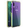 Kryty na mobil | Tvrdené sklo Glass Pro 9H – Samsung Galaxy A20e | Kryty na mobil