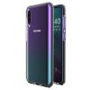 Kryty na mobil | Knižkové puzdro Smart Case Book mätové – Samsung Galaxy A50 / A30s | Kryty na mobil