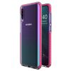 Transparentný kryt Spring Case 1mm čierny rám – Samsung Galaxy A50 / A30s | Kryty na mobil Kryty na mobil | Transparentný kryt Spring Case 1mm čierny rám – Samsung Galaxy A50 / A30s | Kryty na mobil