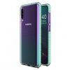 Transparentný kryt Spring Case 1mm bledoružový rám – Samsung Galaxy A50 / A30s | Kryty na mobil Kryty na mobil | Transparentný kryt Spring Case 1mm bledoružový rám – Samsung Galaxy A50 / A30s | Kryty na mobil