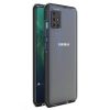 Obojstranné puzdro 360 Full body protection modré – Samsung Galaxy A51 | Kryty na mobil Kryty na mobil | Obojstranné puzdro 360 Full body protection modré – Samsung Galaxy A51 | Kryty na mobil