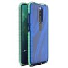 Transparentný kryt Spring Case 1mm bledoružový rám – Huawei Mate 20 Lite | Kryty na mobil Kryty na mobil | Transparentný kryt Spring Case 1mm bledoružový rám – Huawei Mate 20 Lite | Kryty na mobil
