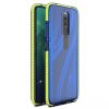 Odolné puzdro Solid case čierne – Huawei Mate 20 Lite | Kryty na mobil Kryty na mobil | Odolné puzdro Solid case čierne – Huawei Mate 20 Lite | Kryty na mobil
