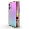 Peňaženkové puzdro Dux Ducis Kado čierne – Huawei P30 Lite | Kryty na mobil Kryty na mobil | Peňaženkové puzdro Dux Ducis Kado čierne – Huawei P30 Lite | Kryty na mobil