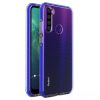 Transparentný kryt Spring Case 1mm žltý rám – Xiaomi Redmi Note 8T | Kryty na mobil Kryty na mobil | Transparentný kryt Spring Case 1mm žltý rám – Xiaomi Redmi Note 8T | Kryty na mobil