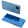 Kryty na mobil | Odolný kryt Ringke Fusion X transparentno-čierny – Huawei P40 Lite | Kryty na mobil