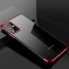 Kryty na mobil | Zadný kryt Spigen Slim Armor Metal Slate – Samsung Galaxy A51 | Kryty na mobil