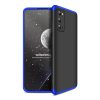 Obojstranné puzdro 360 Full body protection červeno-čierne – Samsung Galaxy S20 | Kryty na mobil Kryty na mobil | Obojstranné puzdro 360 Full body protection červeno-čierne – Samsung Galaxy S20 | Kryty na mobil