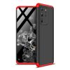 Obojstranné puzdro 360 Full body protection modré – Samsung Galaxy S20 Ultra | Kryty na mobil Kryty na mobil | Obojstranné puzdro 360 Full body protection modré – Samsung Galaxy S20 Ultra | Kryty na mobil