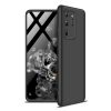 Priehľadný kryt Clear View Case čierny – Samsung Galaxy S20 Ultra | Kryty na mobil Kryty na mobil | Priehľadný kryt Clear View Case čierny – Samsung Galaxy S20 Ultra | Kryty na mobil