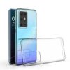 Zadný kryt Soft Matt čierny – Huawei P40 Pro | Kryty na mobil Kryty na mobil | Zadný kryt Soft Matt čierny – Huawei P40 Pro | Kryty na mobil