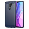 Zadný kryt Liquid Sparkle červený – Xiaomi Redmi 9 | Kryty na mobil Kryty na mobil | Zadný kryt Liquid Sparkle červený – Xiaomi Redmi 9 | Kryty na mobil