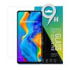 Tvrdené sklo 9H – Huawei P30 Lite | Kryty na mobil Kryty na mobil | Tvrdené sklo 9H – Huawei P30 Lite | Kryty na mobil