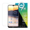 Tvrdené sklo celopovrchové 9H Wozinsky čierne – Nokia 2.3 | Kryty na mobil Kryty na mobil | Tvrdené sklo celopovrchové 9H Wozinsky čierne – Nokia 2.3 | Kryty na mobil