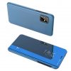 Kryty na mobil | Obojstranné puzdro 360 Full body protection čierne – Samsung Galaxy S20 | Kryty na mobil