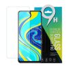 Celopovrchové Flexibilné Tvrdené sklo Full Cover Nano Flexi 9H – Xiaomi Redmi Note 9S / Note 9 Pro / Poco X3 NFC | Kryty na mobil Kryty na mobil | Celopovrchové Flexibilné Tvrdené sklo Full Cover Nano Flexi 9H – Xiaomi Redmi Note 9S / Note 9 Pro / Poco X3 NFC | Kryty na mobil