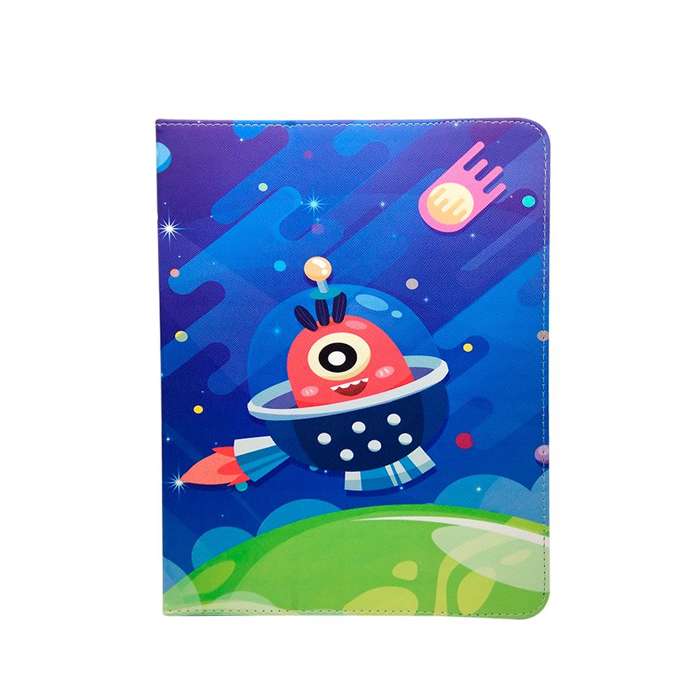Univerzálne knižkové puzdro UFO pre tablet so 9 – 10 palcovým displejom | Kryty na mobil Kryty na mobil | Univerzálne knižkové puzdro UFO pre tablet so 9 – 10 palcovým displejom | Kryty na mobil