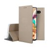 Knižkové puzdro Smart Case Book modré – LG K41S / LG K51S | Kryty na mobil Kryty na mobil | Knižkové puzdro Smart Case Book modré – LG K41S / LG K51S | Kryty na mobil