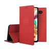 Knižkové puzdro Smart Case Book zlaté – LG K41S / LG K51S | Kryty na mobil Kryty na mobil | Knižkové puzdro Smart Case Book zlaté – LG K41S / LG K51S | Kryty na mobil
