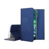 Knižkové puzdro Smart Case Book čierne – Nokia 2.3 | Kryty na mobil Kryty na mobil | Knižkové puzdro Smart Case Book čierne – Nokia 2.3 | Kryty na mobil