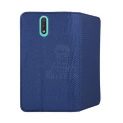 Kryty na mobil | Knižkové puzdro Smart Case Book modré – Nokia 2.3 | Kryty na mobil