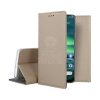 Kryty na mobil | Knižkové puzdro Smart Case Book modré – Nokia 2.3 | Kryty na mobil