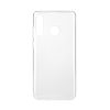 Kryty na mobil | Knižkové puzdro Smart Case Book čierne – Huawei P40 Lite E | Kryty na mobil