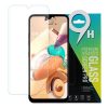 Kryty na mobil | Tvrdené sklo Glass Pro 9H – LG K41S / LG K51S | Kryty na mobil