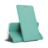 Kryty na mobil | Transparentný silikónový kryt Ultra Slim 1mm – Huawei Mate 10 Lite | Kryty na mobil