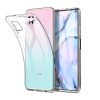 Kryty na mobil | Ligotavý Kryt Forcell Shining ružový – Huawei P40 Lite | Kryty na mobil