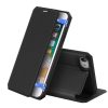 Odolný kryt Ringke Fusion X transparentno-čierny – Apple iPhone 7 / iPhone 8 / iPhone SE 2020 / iPhone SE 2022 | Kryty na mobil Kryty na mobil | Odolný kryt Ringke Fusion X transparentno-čierny – Apple iPhone 7 / iPhone 8 / iPhone SE 2020 / iPhone SE 2022 | Kryty na mobil