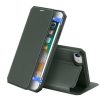 Peňaženkové puzdro Dux Ducis Skin X ružové – Apple iPhone 7 / iPhone 8 / iPhone SE 2020 / iPhone SE 2022 | Kryty na mobil Kryty na mobil | Peňaženkové puzdro Dux Ducis Skin X ružové – Apple iPhone 7 / iPhone 8 / iPhone SE 2020 / iPhone SE 2022 | Kryty na mobil