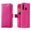 Knižkové puzdro Trendy case Boho 4 – Huawei P30 Lite | Kryty na mobil Kryty na mobil | Knižkové puzdro Trendy case Boho 4 – Huawei P30 Lite | Kryty na mobil