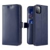 Peňaženkové puzdro Dux Ducis Kado ružové – iPhone 11 Pro Max | Kryty na mobil Kryty na mobil | Peňaženkové puzdro Dux Ducis Kado ružové – iPhone 11 Pro Max | Kryty na mobil