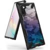 Kryty na mobil | Kryt na kameru Al Alloy – Samsung Galaxy Note 10 | Kryty na mobil