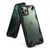 Odolný kryt Ringke Fusion X maskáčovo-čierny – iPhone 11 Pro | Kryty na mobil Kryty na mobil | Odolný kryt Ringke Fusion X maskáčovo-čierny – iPhone 11 Pro | Kryty na mobil