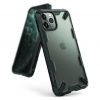 Kryty na mobil | Peňaženkové puzdro Dux Ducis Kado čierne – iPhone 11 Pro Max | Kryty na mobil