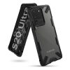 Peňaženkové puzdro Dux Ducis Skin X čierne – Samsung Galaxy S20 Ultra | Kryty na mobil Kryty na mobil | Peňaženkové puzdro Dux Ducis Skin X čierne – Samsung Galaxy S20 Ultra | Kryty na mobil