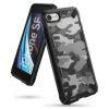 Transparentný kryt Spring Case 1mm čierny rám – Apple iPhone 7 / iPhone 8 / iPhone SE 2020 / iPhone SE 2022 | Kryty na mobil Kryty na mobil | Transparentný kryt Spring Case 1mm čierny rám – Apple iPhone 7 / iPhone 8 / iPhone SE 2020 / iPhone SE 2022 | Kryty na mobil