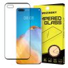 Tvrdené sklo Premium 9H – Huawei P40 | Kryty na mobil Kryty na mobil | Tvrdené sklo Premium 9H – Huawei P40 | Kryty na mobil