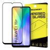 Kryty na mobil | Tvrdené sklo Premium 9H – Huawei Y6p | Kryty na mobil