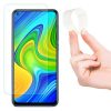 Tvrdené sklo 9H celopovrchové – Xiaomi Redmi Note 9 | Kryty na mobil Kryty na mobil | Tvrdené sklo 9H celopovrchové – Xiaomi Redmi Note 9 | Kryty na mobil