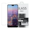 Tvrdené sklo na kameru 9H – Huawei P20 | Kryty na mobil Kryty na mobil | Tvrdené sklo na kameru 9H – Huawei P20 | Kryty na mobil