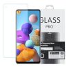 Tvrdené sklo Premium 9H – Samsung Galaxy A21s | Kryty na mobil Kryty na mobil | Tvrdené sklo Premium 9H – Samsung Galaxy A21s | Kryty na mobil